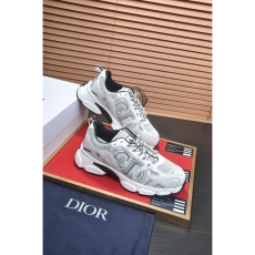 Christian Dior Sneaker